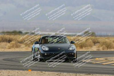 media/Jan-25-2025-SCCA SD (Sat) [[918ace9a21]]/2-Intermediate/Session 2 (Turn 16)/